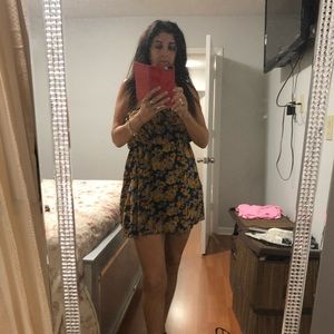 Comfy as in dreams, #sexy, #happy #gorgeoous